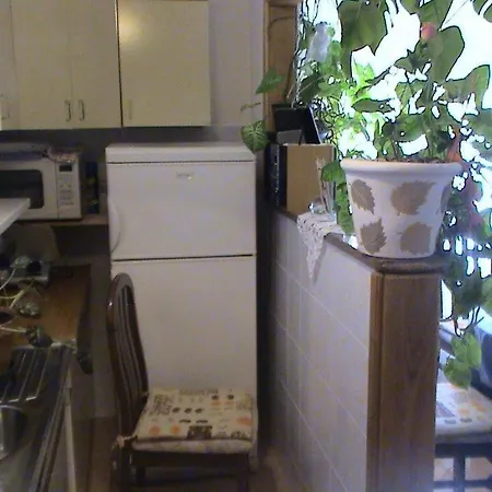 Ivy Apartment Trogir