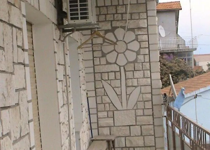 公寓 Ivy